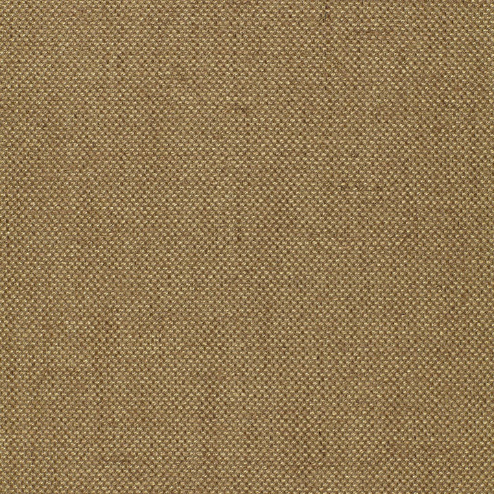 Sahara Weave Tobacco 64611 by Schumacher Fabric Schumacher Fabric Sahara Weave Tobacco 64611Fabric COTTON 40% BRAZIL </p><p>Repeat: H: , V: 55 - Fabric Carolina -