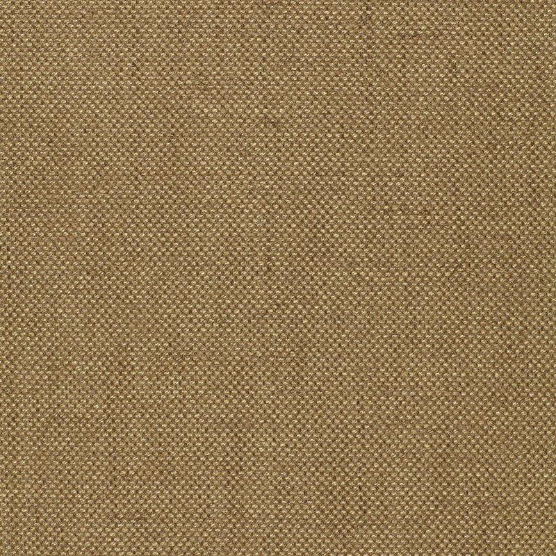 Sahara Weave Tobacco 64611 by Schumacher Designer Fabric CHROMA COTTON 40% LINEN 30% BRAZIL MARTINDALE 30,000 </p><p>Repeat: Horizontal: and Vertical: 55 - Swanky Fabrics -