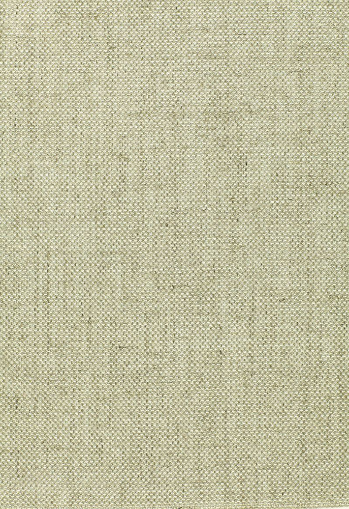 Sahara Weave Moonstone 64612 by Schumacher Designer Fabric Chroma 40% Cotton, 30% Linen, 30% Rayon Martindale 30,000 Horizontal: - and Vertical: - 55 - Swanky Fabrics -