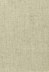 Sahara Weave Moonstone 64612 by Schumacher Designer Fabric