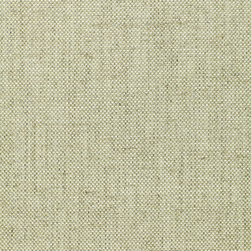 Sahara Weave Moonstone 64612 by Schumacher Designer Fabric CHROMA See Sample BRAZIL HEAVY DUTY </p><p>Repeat: Horizontal: - and Vertical: - 55" WIDE (140CM) - Swanky Fabrics -