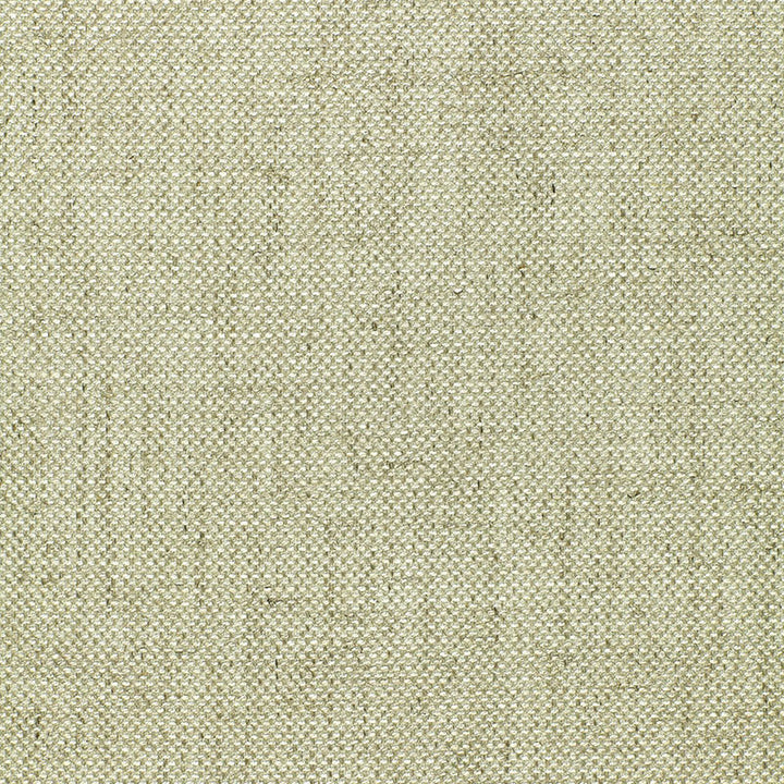 Sahara Weave Moonstone 64612 by Schumacher Fabric Schumacher Fabric Sahara Weave Moonstone 64612Fabric COTTON 40% BRAZIL </p><p>Repeat: H: , V: 55 - Fabric Carolina -