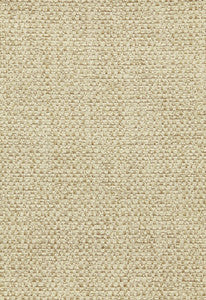 Prato Weave Limestone 64630 by Schumacher Designer Fabric