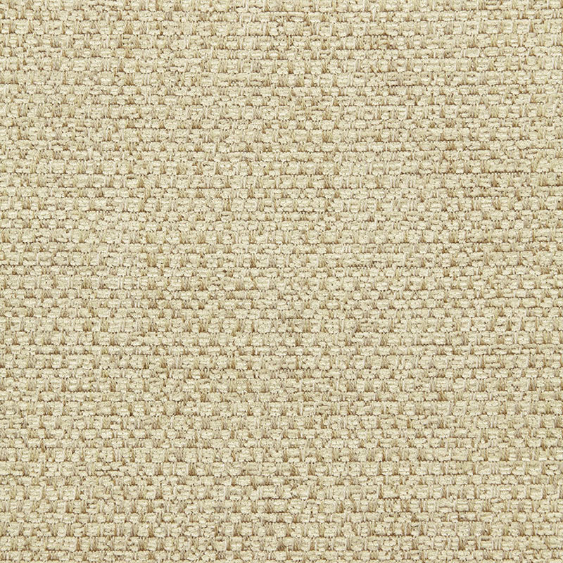 Prato Weave Limestone 64630 by Schumacher Designer Fabric CHROMA VISCOSE 42% COTTON 34% ITALY MARTINDALE 24,000 </p><p>Repeat: Horizontal: and Vertical: 54 - Swanky Fabrics -