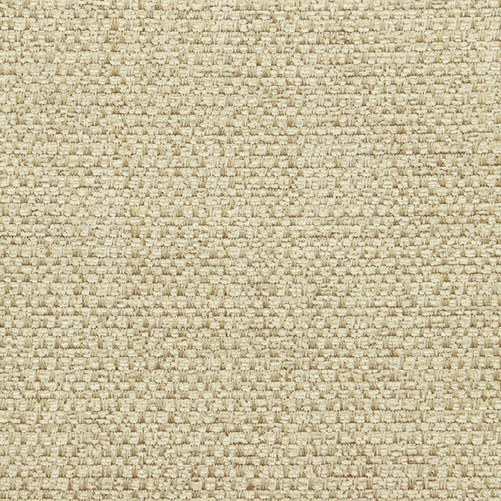 Prato Weave Limestone 64630 by Schumacher Designer Fabric CHROMA See Sample ITALY HEAVY DUTY </p><p>Repeat: Horizontal: - and Vertical: - 54" WIDE (137CM) - Swanky Fabrics -