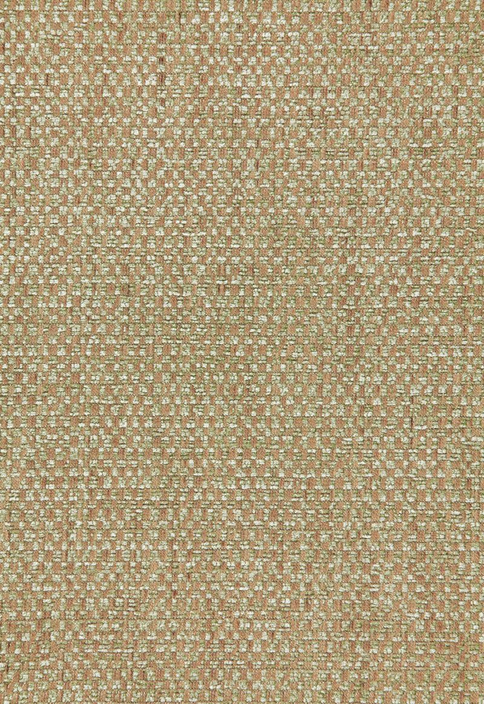 Prato Weave Hickory 64631 by Schumacher Designer Fabric Chroma 42% Viscose, 34% Cotton, 18% Linen, 6% Polyester Martindale 24,000 Horizontal: - and Vertical: - 54 - Swanky Fabrics -