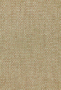 Prato Weave Hickory 64631 by Schumacher Designer Fabric