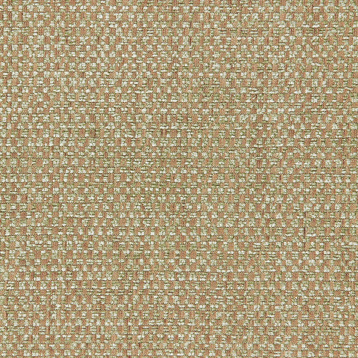 Prato Weave Hickory 64631 by Schumacher Designer Fabric CHROMA VISCOSE 42% COTTON 34% ITALY MARTINDALE 24,000 </p><p>Repeat: Horizontal: and Vertical: 54 - Swanky Fabrics -