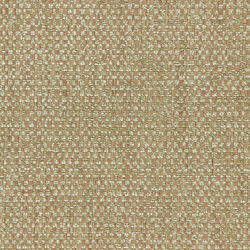 Prato Weave Hickory 64631 by Schumacher Fabric Schumacher Fabric Prato Weave Hickory 64631Fabric VISCOSE 42% ITALY </p><p>Repeat: H: , V: 54 - Fabric Carolina -
