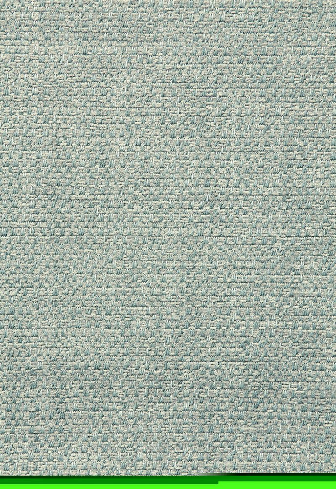 Prato Weave Patina 64632 by Schumacher Designer Fabric Chroma 42% Viscose, 34% Cotton, 18% Linen, 6% Polyester Martindale 24,000 Horizontal: - and Vertical: - 54 - Swanky Fabrics -