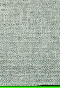 Prato Weave Patina 64632 by Schumacher Designer Fabric