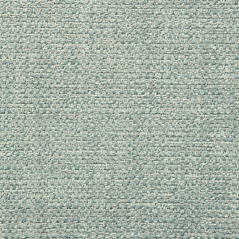 Prato Weave Patina 64632 by Schumacher Designer Fabric CHROMA VISCOSE 42% COTTON 34% ITALY MARTINDALE 24,000 </p><p>Repeat: Horizontal: and Vertical: 54 - Swanky Fabrics -