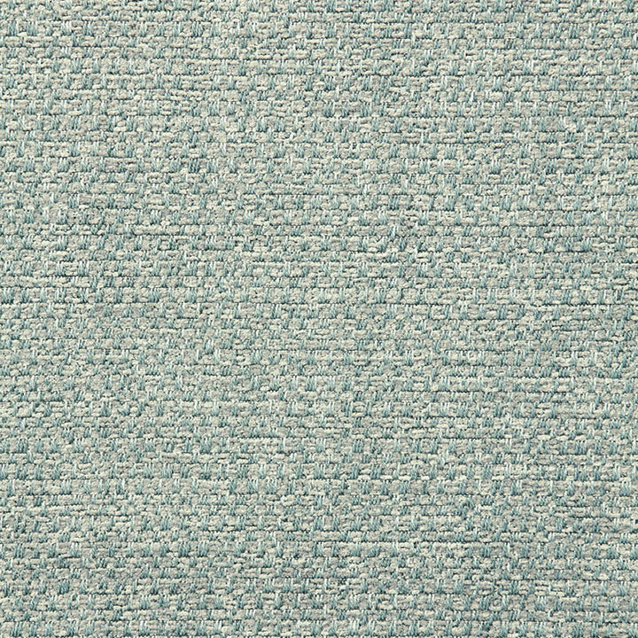 Prato Weave Patina 64632 by Schumacher Designer Fabric CHROMA VISCOSE 42% COTTON 34% ITALY MARTINDALE 24,000 </p><p>Repeat: Horizontal: and Vertical: 54 - Swanky Fabrics -