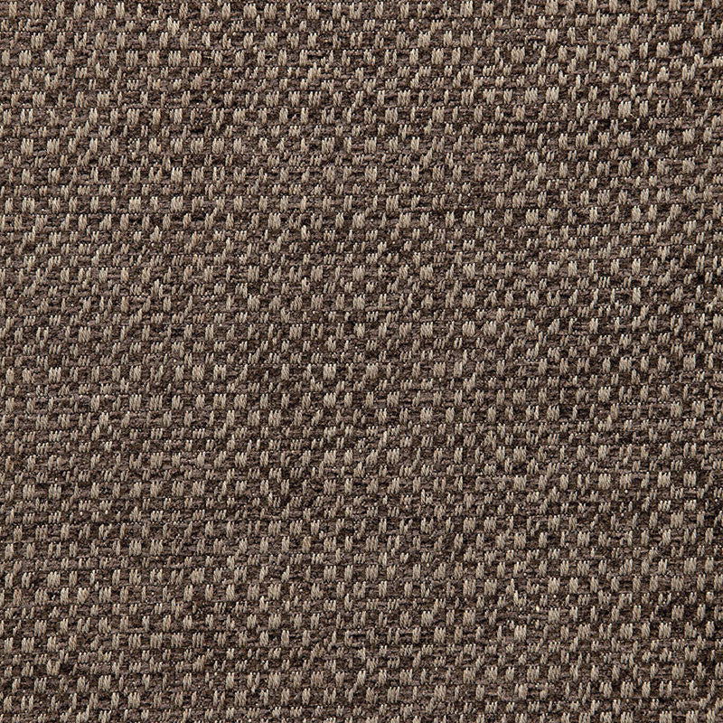 Prato Weave Java 64633 by Schumacher Designer Fabric CHROMA See Sample ITALY HEAVY DUTY </p><p>Repeat: Horizontal: - and Vertical: - 54" WIDE (137CM) - Swanky Fabrics -