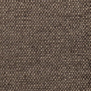 Prato Weave Java 64633 by Schumacher Designer Fabric