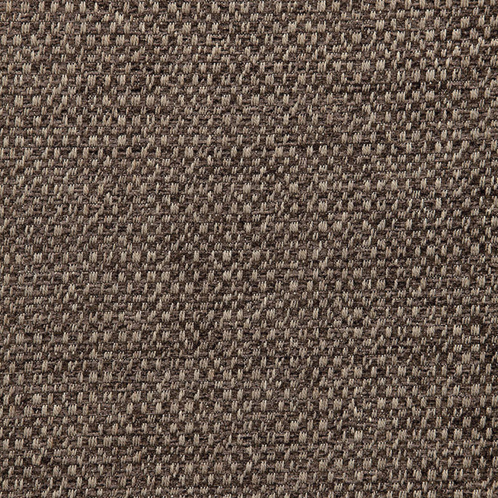 Prato Weave Java 64633 by Schumacher Designer Fabric CHROMA VISCOSE 42% COTTON 34% ITALY MARTINDALE 24,000 </p><p>Repeat: Horizontal: and Vertical: 54 - Swanky Fabrics -