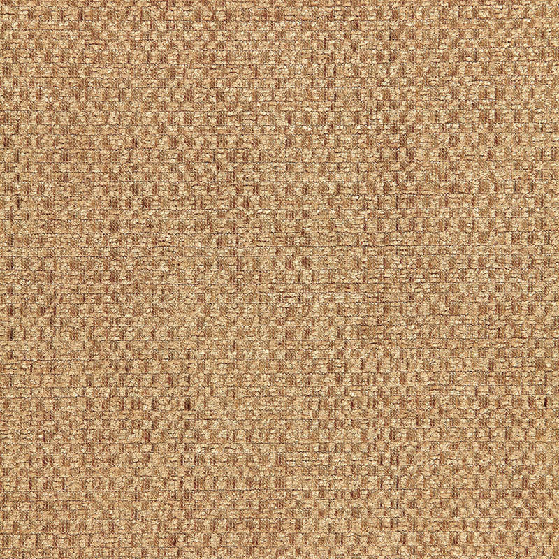 Prato Weave Pecan 64634 by Schumacher Designer Fabric CHROMA VISCOSE 42% COTTON 34% ITALY MARTINDALE 24,000 </p><p>Repeat: Horizontal: and Vertical: 54 - Swanky Fabrics -
