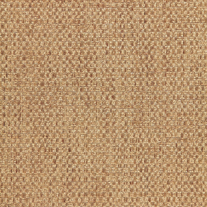 Prato Weave Pecan 64634 by Schumacher Designer Fabric CHROMA VISCOSE 42% COTTON 34% ITALY MARTINDALE 24,000 </p><p>Repeat: Horizontal: and Vertical: 54 - Swanky Fabrics -