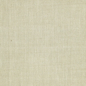 Beckton Weave Greige 64640 by Schumacher Designer Fabric