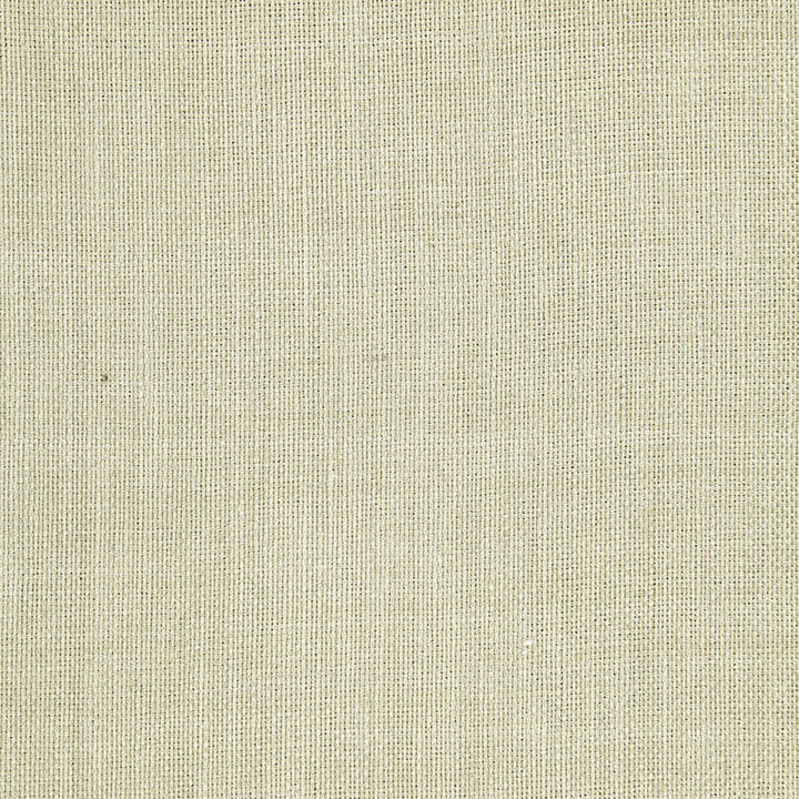Beckton Weave Greige 64640 by Schumacher Designer Fabric CHROMA LINEN 55% WOOL 45% INDIA WYZENBEEK 2,000 </p><p>Repeat: Horizontal: and Vertical: 53 - Swanky Fabrics -