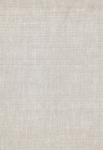 Beckton Weave Heather 64641 by Schumacher Designer Fabric