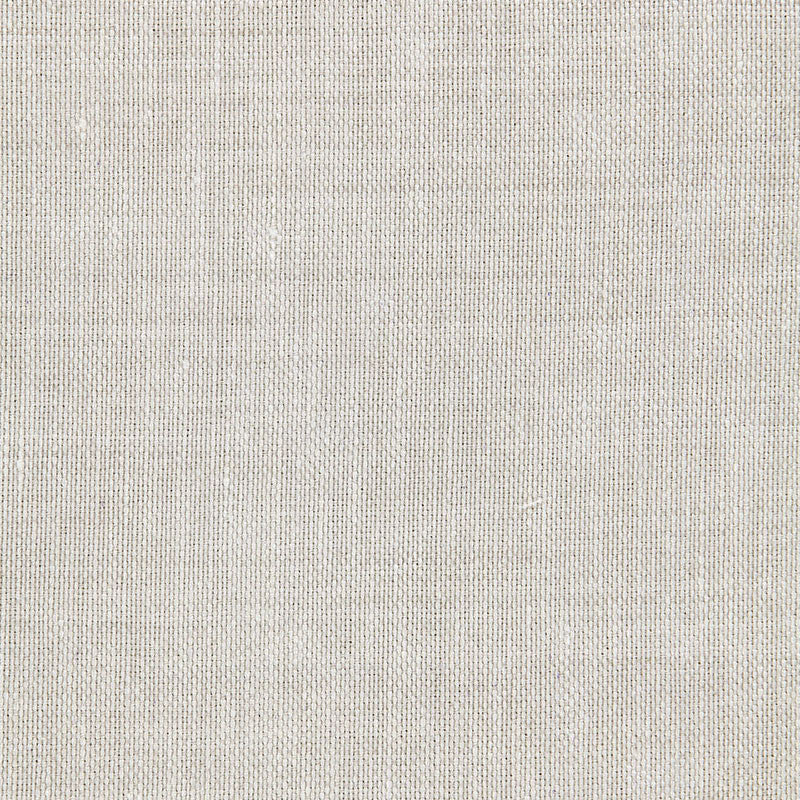 Beckton Weave Heather 64641 by Schumacher Designer Fabric CHROMA LINEN 55% WOOL 45% INDIA WYZENBEEK 2,000 </p><p>Repeat: Horizontal: and Vertical: 53 - Swanky Fabrics -