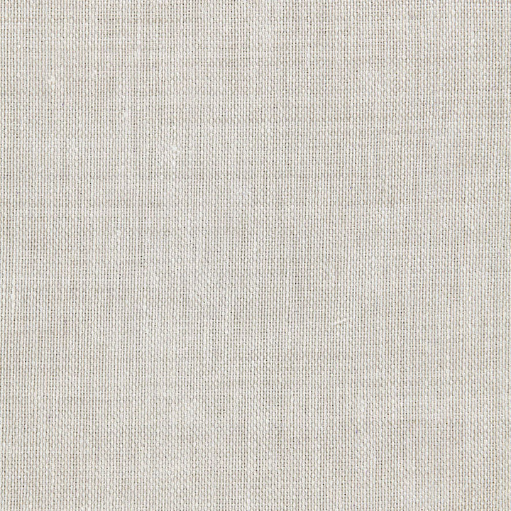 Beckton Weave Heather 64641 by Schumacher Designer Fabric CHROMA LINEN 55% WOOL 45% INDIA WYZENBEEK 2,000 </p><p>Repeat: Horizontal: and Vertical: 53 - Swanky Fabrics -