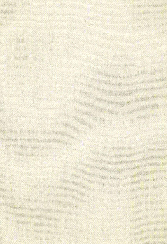Beckton Weave Cloud 64642 by Schumacher Designer Fabric Chroma 55% Linen, 45% Wool Wyzenbeek 2,000 Horizontal: - and Vertical: - 53 - Swanky Fabrics -