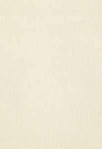 Beckton Weave Cloud 64642 by Schumacher Designer Fabric