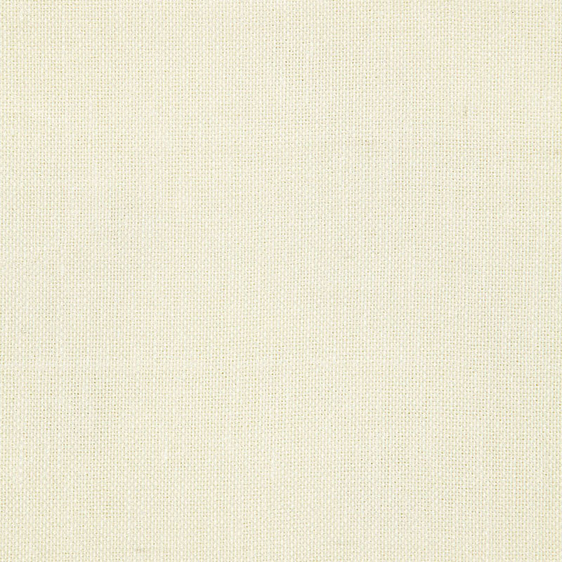 Beckton Weave Cloud 64642 by Schumacher Designer Fabric CHROMA See Sample INDIA LIGHT DUTY </p><p>Repeat: Horizontal: - and Vertical: - 53" WIDE (135CM) - Swanky Fabrics -