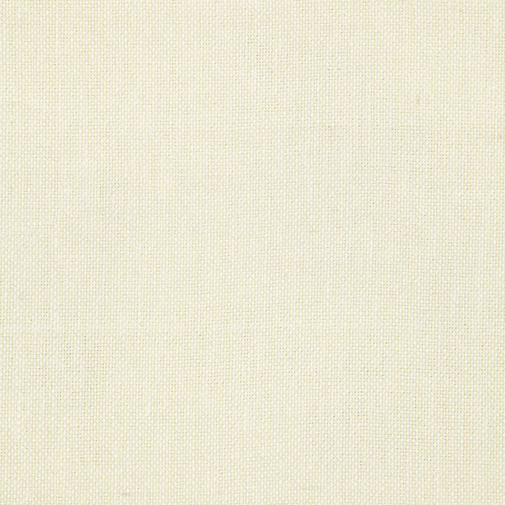 Beckton Weave Cloud 64642 by Schumacher Designer Fabric CHROMA See Sample INDIA LIGHT DUTY </p><p>Repeat: Horizontal: - and Vertical: - 53" WIDE (135CM) - Swanky Fabrics -
