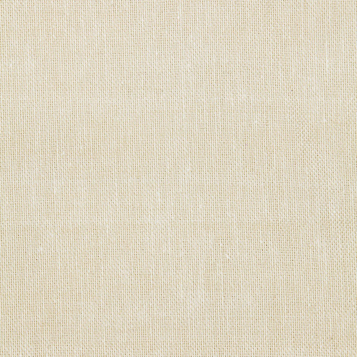 Beckton Weave Parchment 64643 by Schumacher Fabric Schumacher Fabric Beckton Weave Parchment 64643Fabric LINEN 55% INDIA </p><p>Repeat: H: , V: 53 - Fabric Carolina -