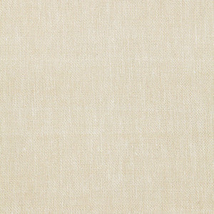 Beckton Weave Parchment 64643 by Schumacher Designer Fabric