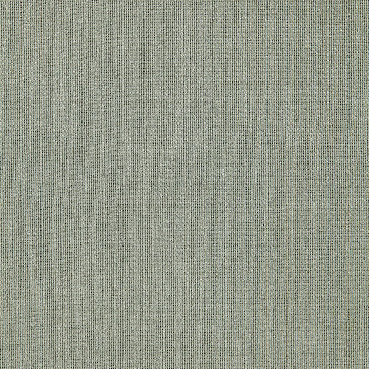Beckton Weave Shale 64646 by Schumacher Designer Fabric CHROMA LINEN 55% WOOL 45% INDIA WYZENBEEK 2,000 </p><p>Repeat: Horizontal: and Vertical: 53 - Swanky Fabrics -