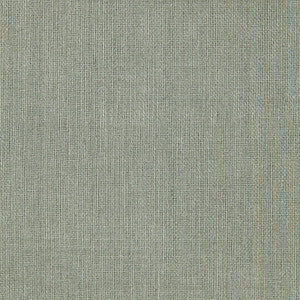 Beckton Weave Shale 64646 by Schumacher Designer Fabric