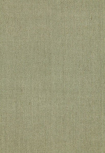 Beckton Weave Basil 64647 by Schumacher Designer Fabric