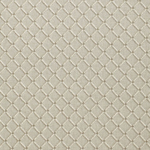 Sheridan Weave Frost 64652 by Schumacher Designer Fabric
