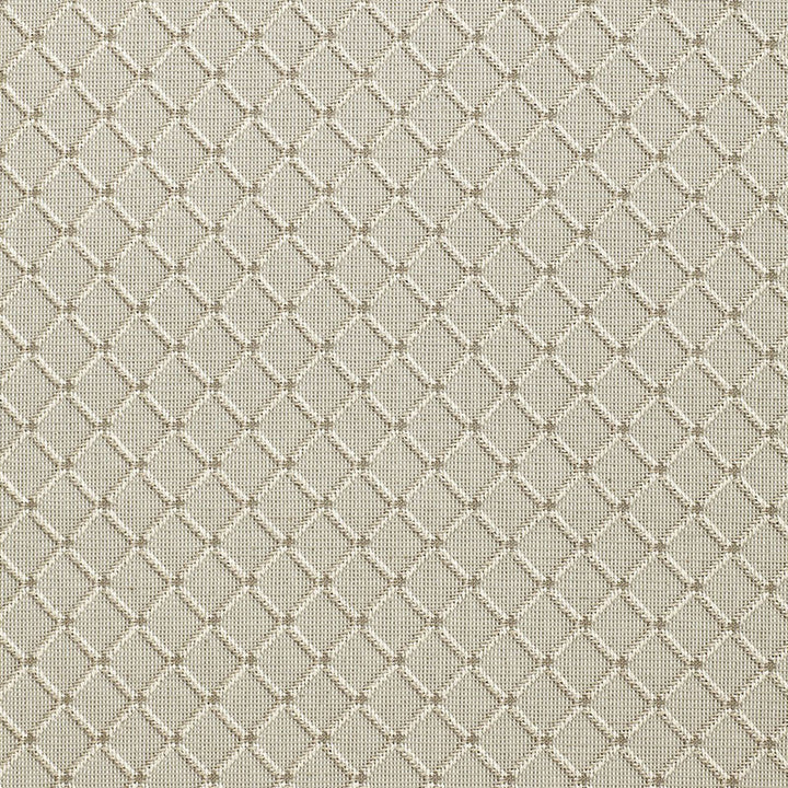 Sheridan Weave Frost 64652 by Schumacher Fabric Schumacher Fabric Sheridan Weave Frost 64652Fabric COTTON 83% INDIA </p><p>Repeat: H: HORZ. 1 1/4" (3CM) , V: VERT. 1 3/8" (3CM) 54.25 - Fabric Carolina -