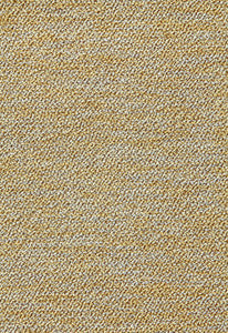Mica Weave Travertine 64700 by Schumacher Designer Fabric