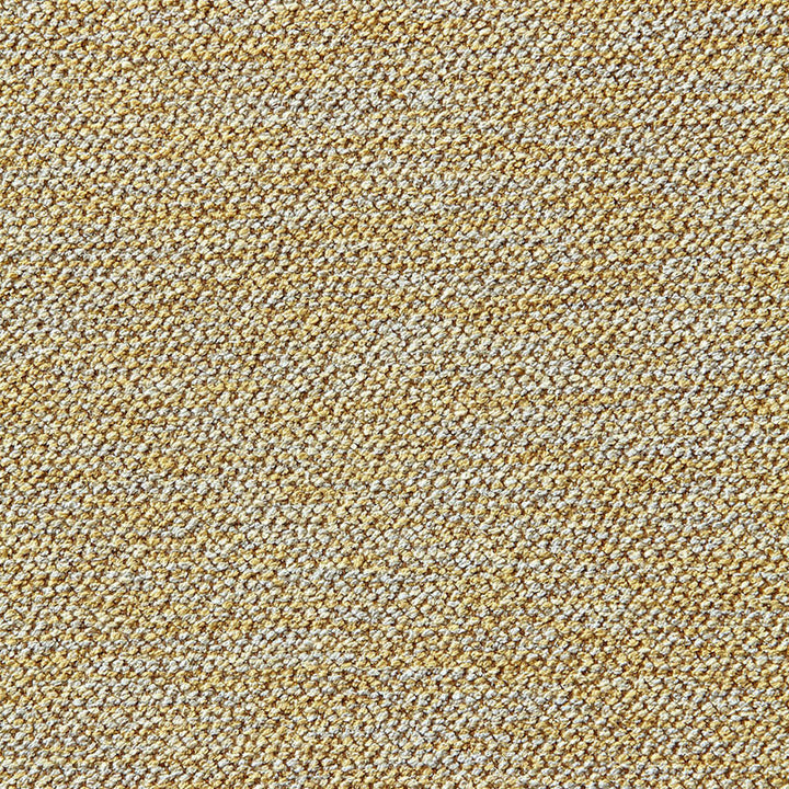 Mica Weave Travertine 64700 by Schumacher Designer Fabric CHROMA See Sample UNITED STATES OF AMERICA HEAVY DUTY </p><p>Repeat: Horizontal: - and Vertical: - 54" WIDE (137CM) - Swanky Fabrics -