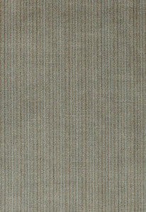 Antique Strie Velvet Dusk 64711 by Schumacher Designer Fabric