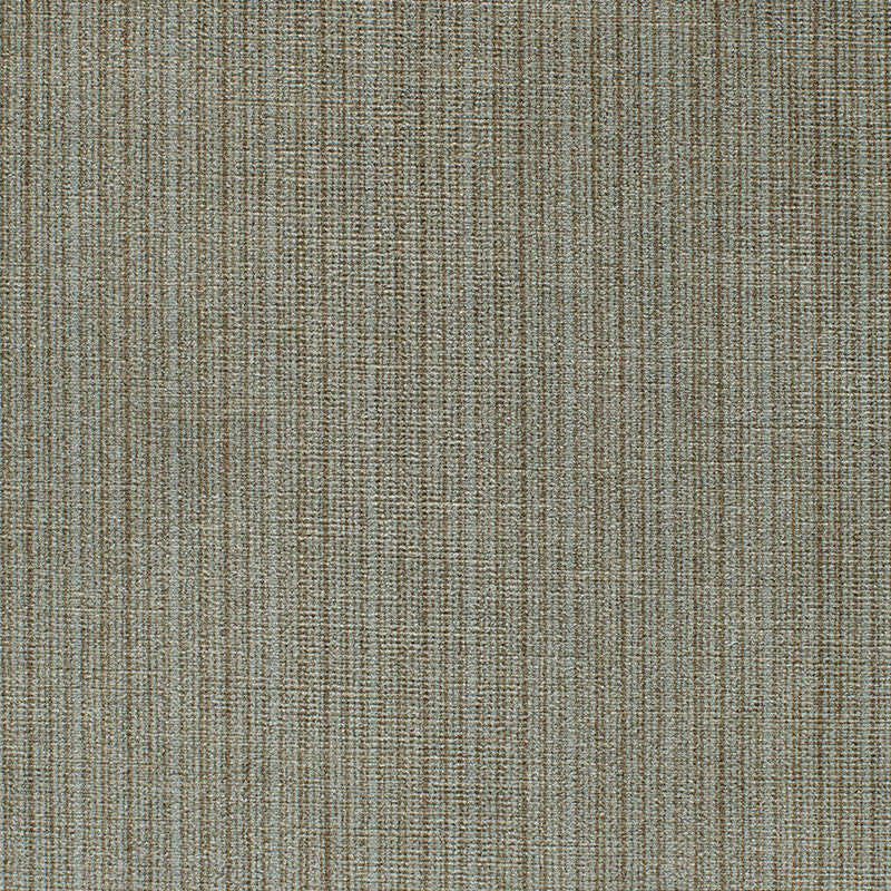 Antique Strie Velvet Dusk 64711 by Schumacher Fabric Schumacher Fabric Antique Strie Velvet Dusk 64711Fabric COTTON 65% UNITED STATES OF AMERICA </p><p>Repeat: H: , V: 54 - Fabric Carolina -