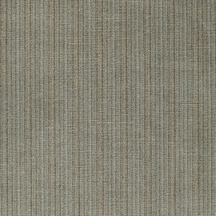 Antique Strie Velvet Dusk 64711 by Schumacher Fabric Schumacher Fabric Antique Strie Velvet Dusk 64711Fabric COTTON 65% UNITED STATES OF AMERICA </p><p>Repeat: H: , V: 54 - Fabric Carolina -