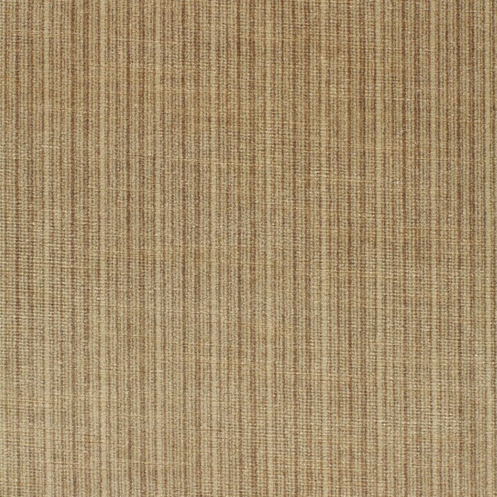 Antique Strie Velvet Sesame 64713 by Schumacher Designer Fabric CHROMA See Sample UNITED STATES OF AMERICA HEAVY DUTY - EXCEEDS 30,0 </p><p>Repeat: Horizontal: - and Vertical: - 54" WIDE (137CM) - Swanky Fabrics -