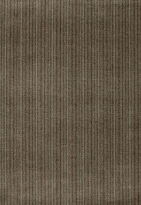 Antique Strie Velvet Doe 64715 by Schumacher Designer Fabric
