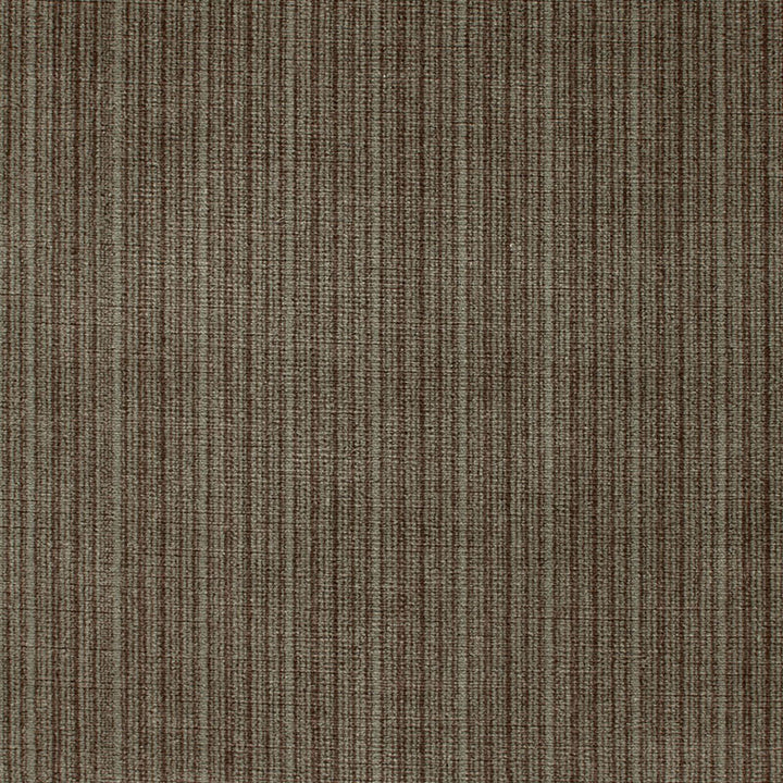Antique Strie Velvet Doe 64715 by Schumacher Fabric Schumacher Fabric Antique Strie Velvet Doe 64715Fabric COTTON 65% UNITED STATES OF AMERICA </p><p>Repeat: H: , V: 54 - Fabric Carolina -