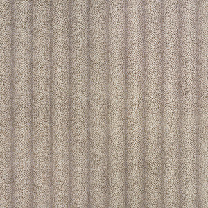 Nakuru Linen Velvet Thistle 64733 by Schumacher Designer Fabric