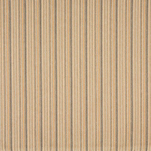 6476 Dresden by Charlotte Designer Fabric