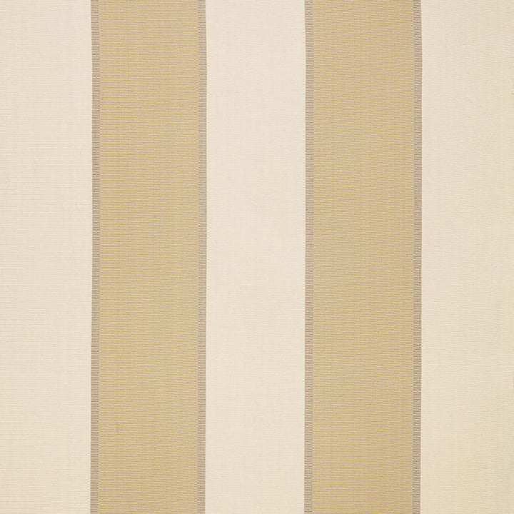 Montebello Stripe Champagne 64780 by Schumacher Fabric Schumacher Fabric Montebello Stripe Champagne 64780Fabric POLYESTER 100% INDIA </p><p>Repeat: H: HORZ. 9 1/8" (23CM) , V: 54.875 - Fabric Carolina -