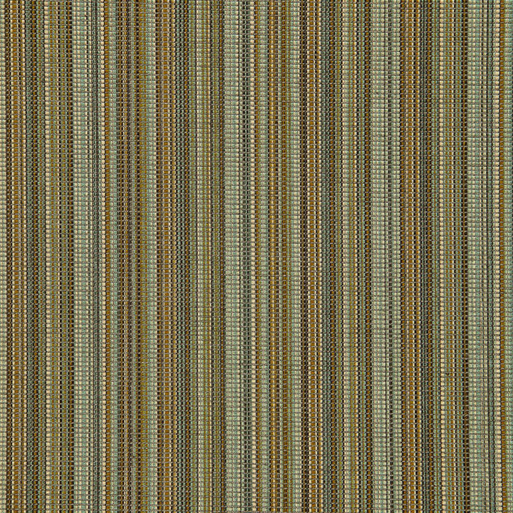 Devon Strie Olive 64802 by Schumacher Designer Fabric CHROMA See Sample PERU HEAVY DUTY </p><p>Repeat: Horizontal: 9" (23CM) and Vertical: - 54 1/2" WIDE (138CM) - Swanky Fabrics -